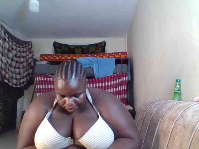 Bigdarkass Bigdarkass