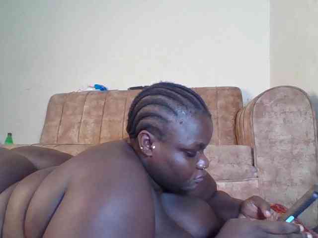 Bigdarkass Bigdarkass