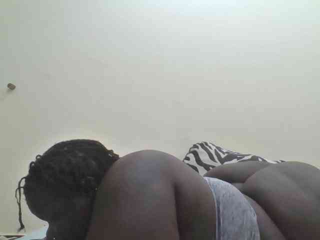 Bigdarkass webcam