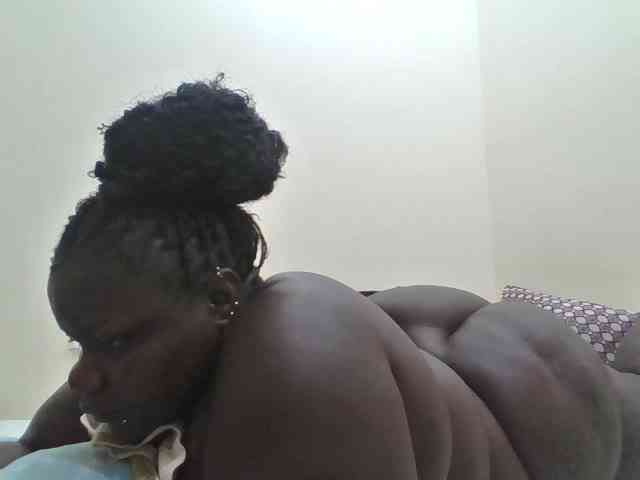 Bigdarkass Bigdarkass