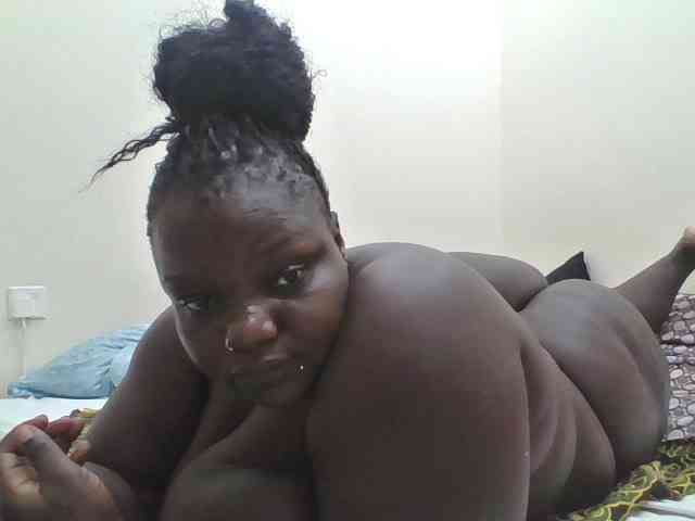 Bigdarkass Bigdarkass