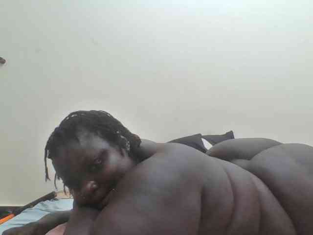 Bigdarkass webcam