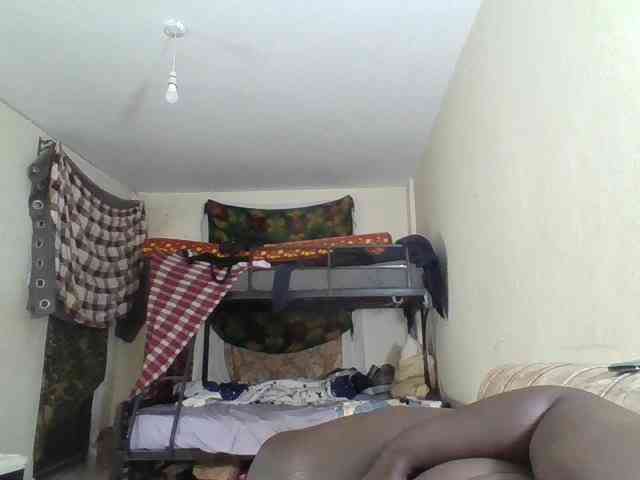Bigdarkass webcam