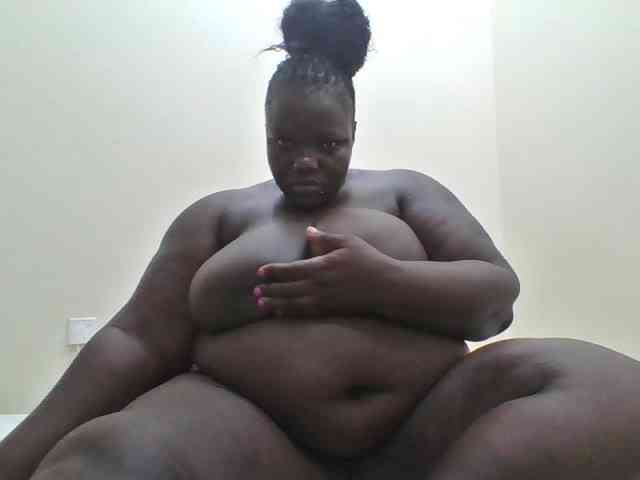 Bigdarkass Bigdarkass