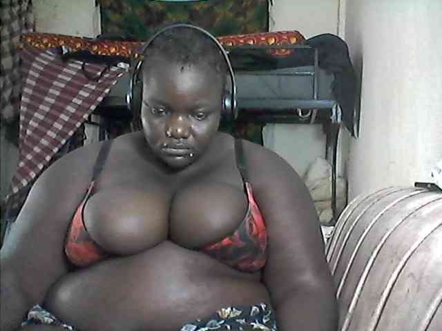 Bigdarkass webcam