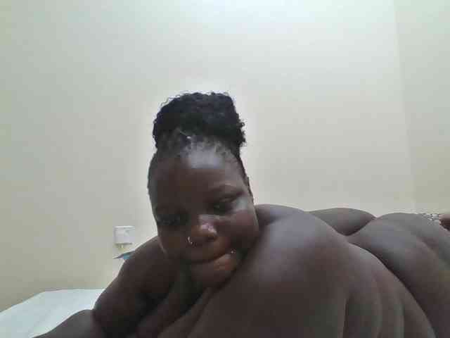 Bigdarkass Bigdarkass