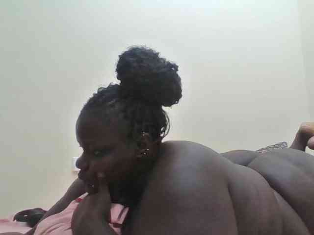 Bigdarkass Bigdarkass