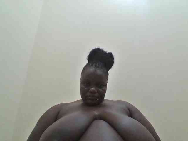 Bigdarkass Bigdarkass