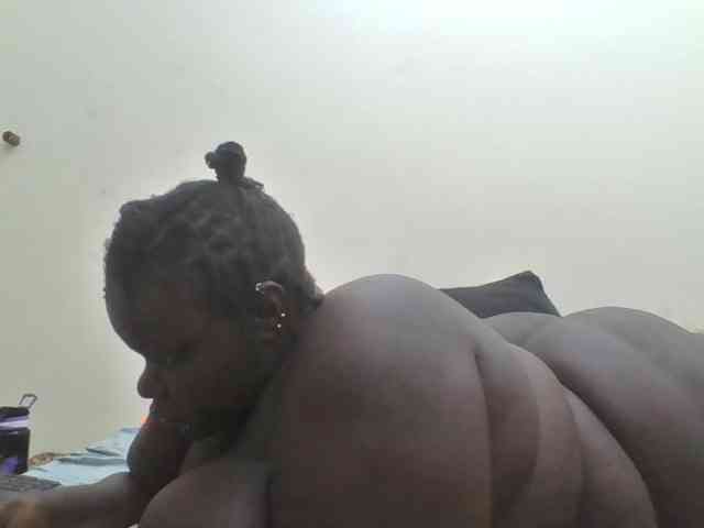 Bigdarkass webcam