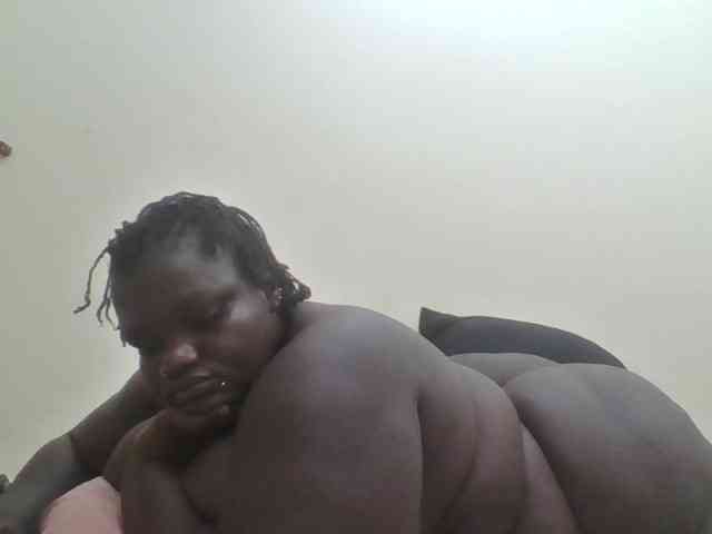 Bigdarkass webcam