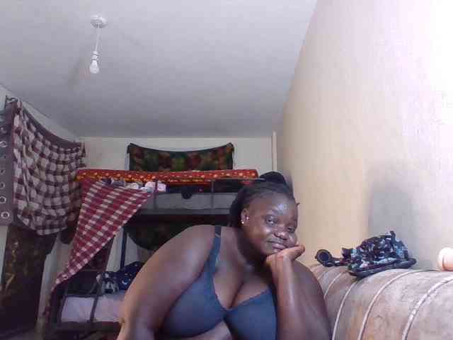 Bigdarkass webcam