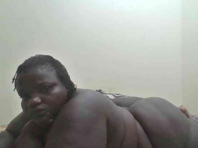 Bigdarkass webcam