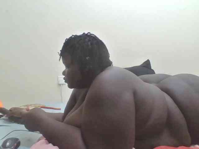 Bigdarkass webcam