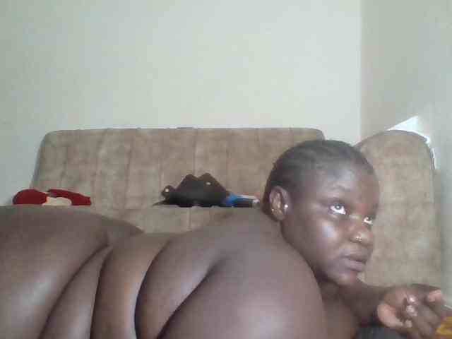 Bigdarkass webcam