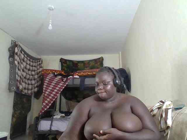 Bigdarkass webcam