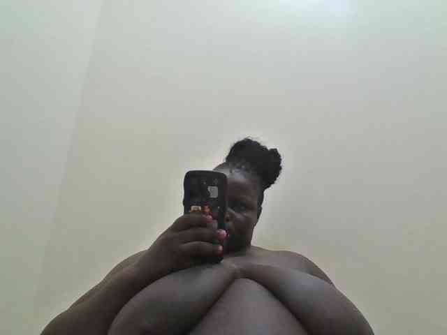 Bigdarkass Bigdarkass