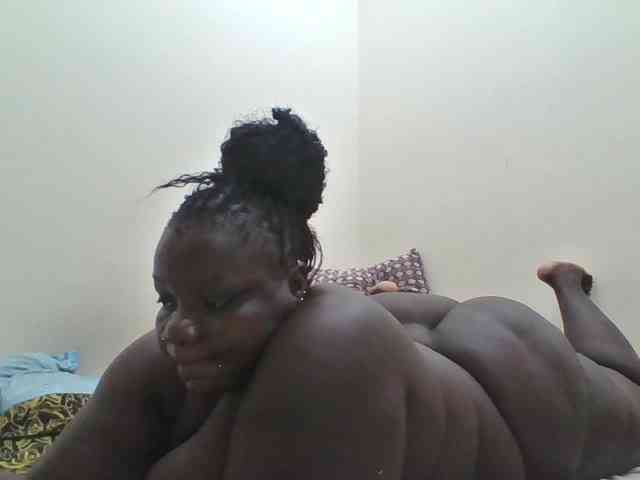 Bigdarkass Bigdarkass