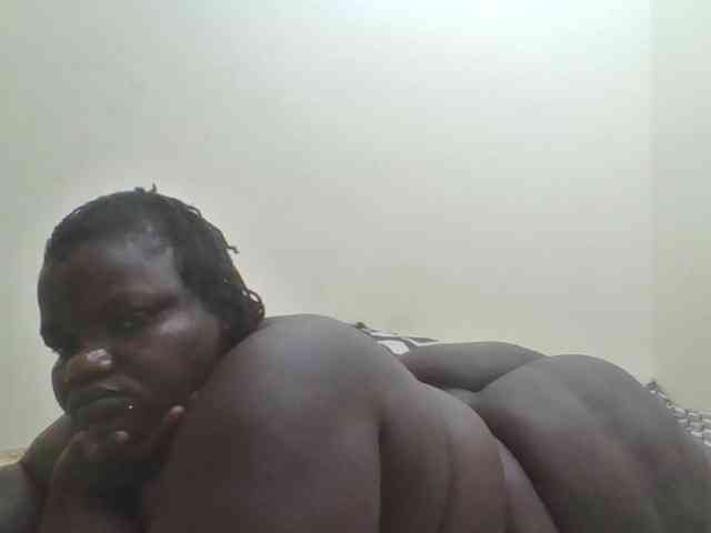 Bigdarkass webcam