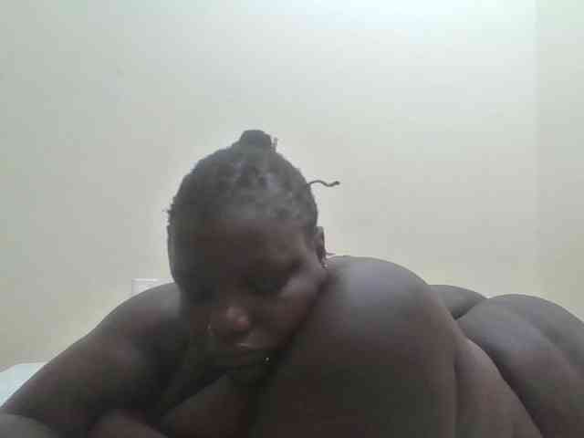 Bigdarkass Bigdarkass