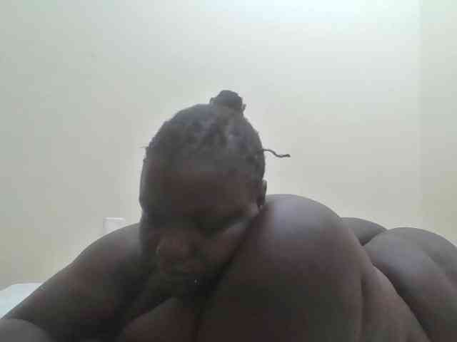 Bigdarkass Bigdarkass