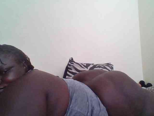 Bigdarkass webcam