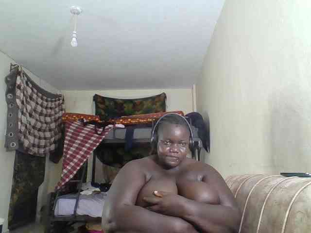 Bigdarkass webcam