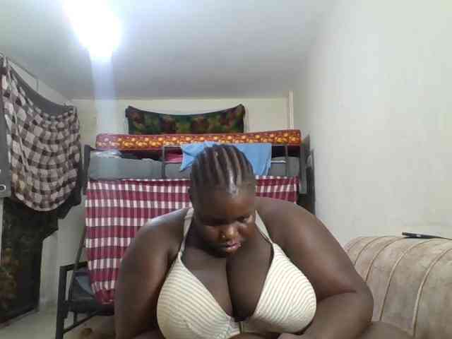 Bigdarkass Bigdarkass