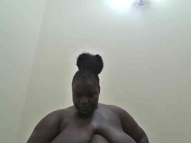 Bigdarkass Bigdarkass