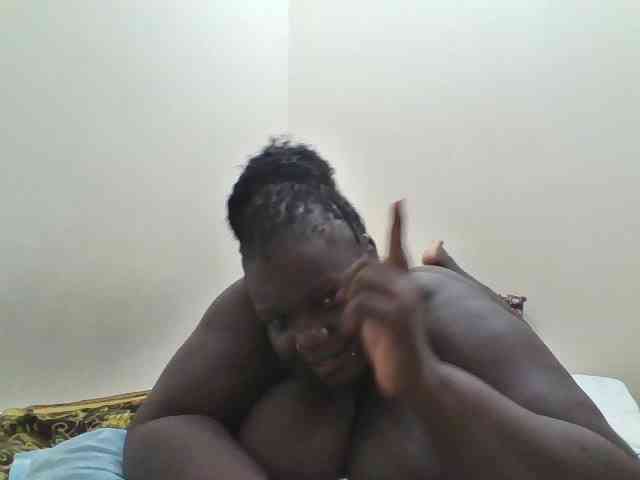 Bigdarkass Bigdarkass