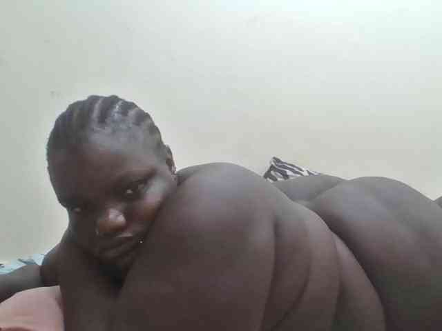 Bigdarkass Bigdarkass