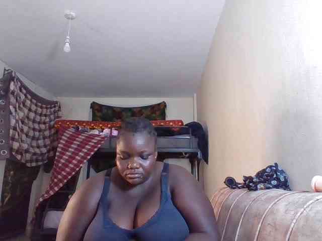 Bigdarkass webcam