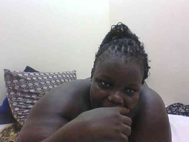 Bigdarkass Bigdarkass