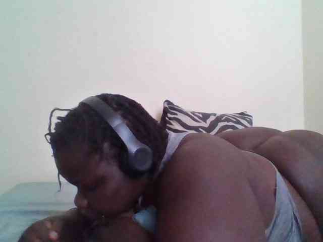 Bigdarkass Bigdarkass