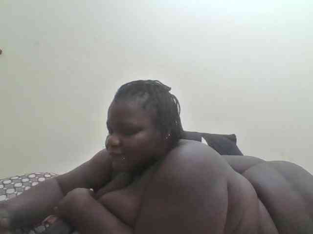 Bigdarkass webcam