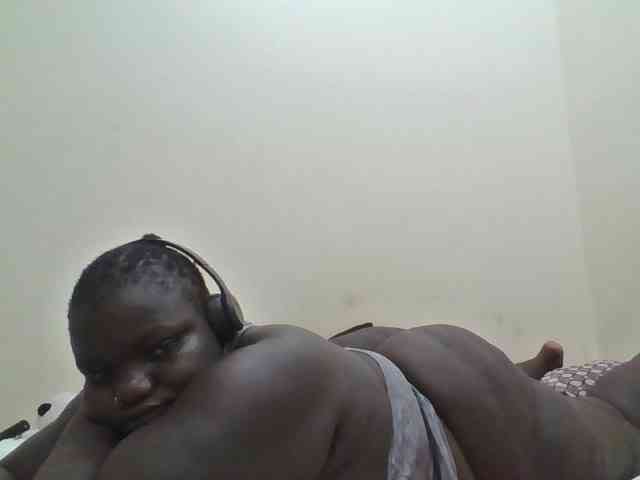 Bigdarkass webcam