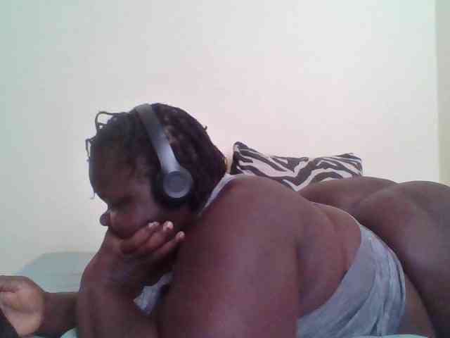 Bigdarkass webcam