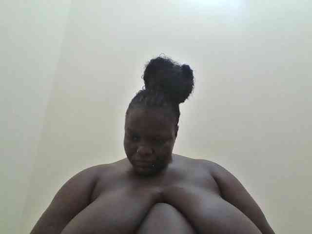 Bigdarkass Bigdarkass