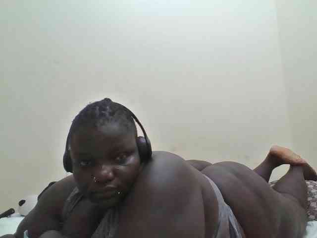 Bigdarkass webcam