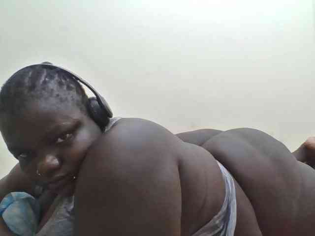 Bigdarkass webcam