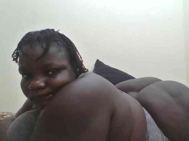 Bigdarkass webcam