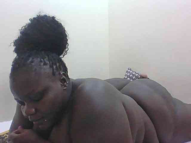 Bigdarkass Bigdarkass