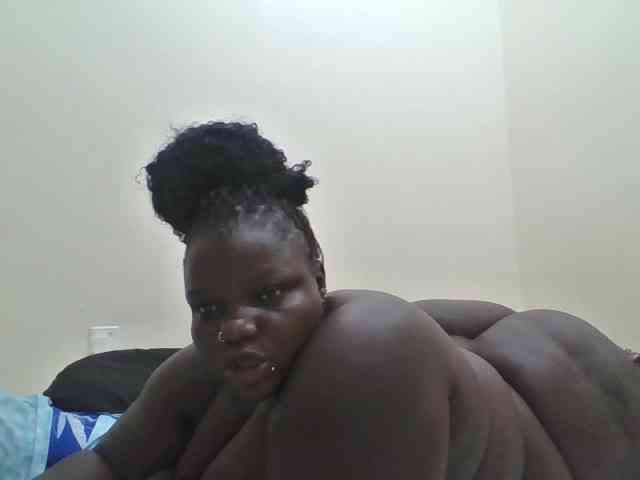 Bigdarkass Bigdarkass