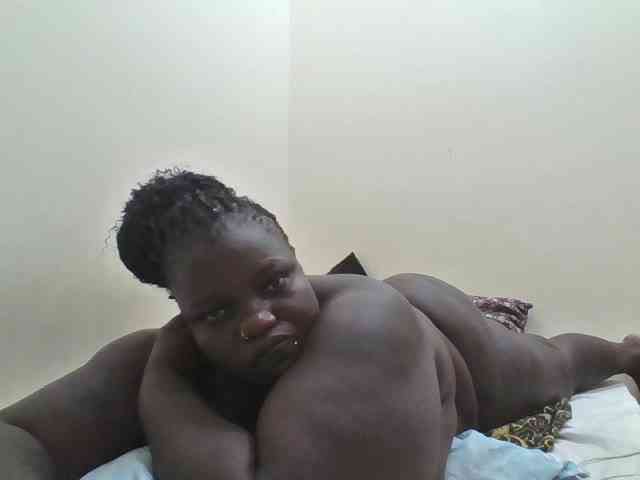 Bigdarkass Bigdarkass