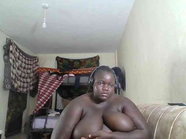 Bigdarkass webcam