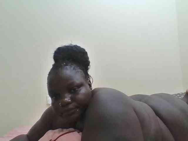 Bigdarkass Bigdarkass