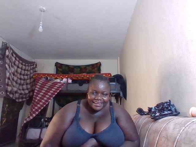 Bigdarkass webcam