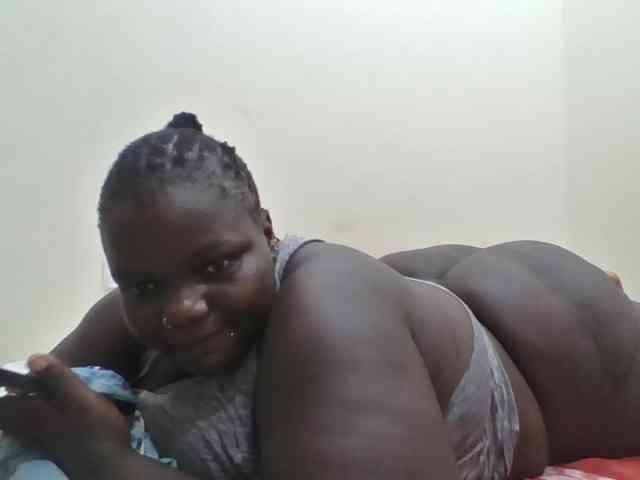 Bigdarkass Bigdarkass