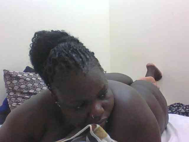 Bigdarkass Bigdarkass