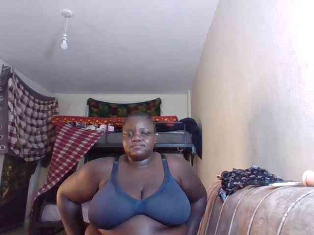 Bigdarkass webcam