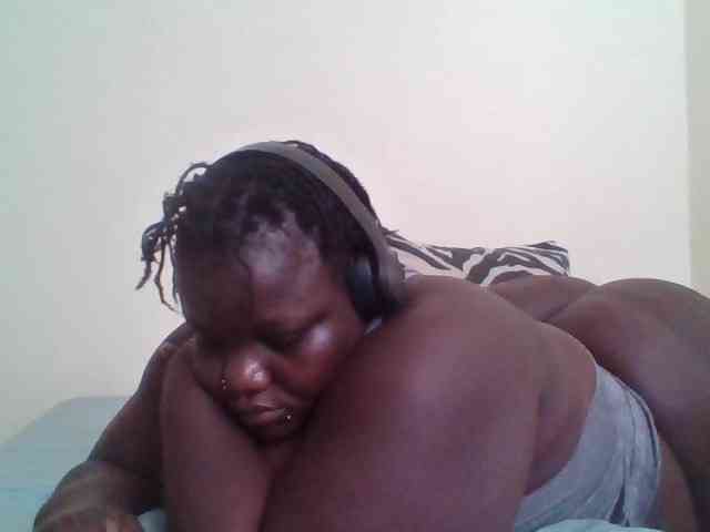 Bigdarkass Bigdarkass